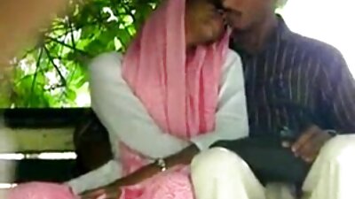 Casal indiano amador gravou filme pornô japonês grátis seu primeiro sexo na lua de mel