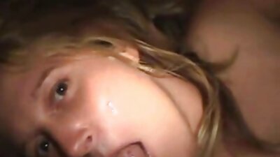 Menina vídeo pornô grátis vídeo pornô grátis adolescente interrompida enquanto ela dormia