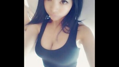 Rapariga morena de bunda machucada vídeo pornô grátis grátis