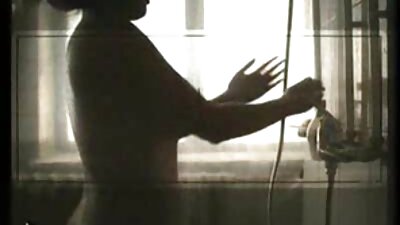 Monster Dick Foda-se Este Jovem Pequeno Adolescente videos eroticos novinhas
