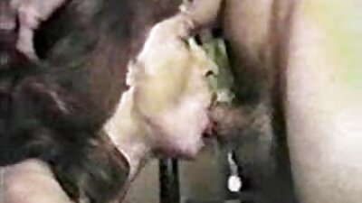 Mulher madura totalmente bêbada anal vídeo de pornografia grátis destruída