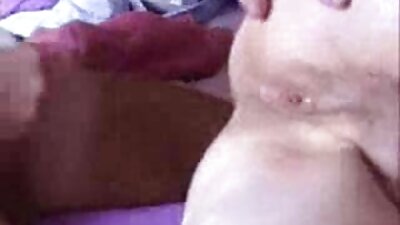 Lavagem de rosto matinal com vídeo pornô grátis brasileiro esperma fresca