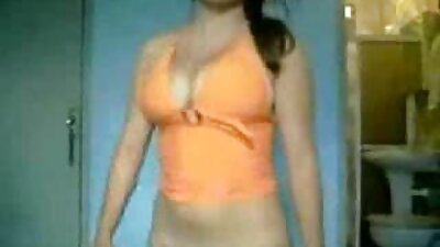 Babá Adolescente melhor vídeo pornô grátis Suja Dady Banged Hard