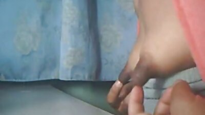 Múmia bêbada video pornor caseiro brasileiro se arrepende por provocar o cara tesão