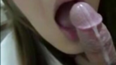 Big porno com negras gratis Boobed Asian Girlfriend Rammed on Home Video